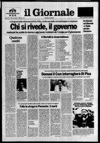 giornale/CFI0438329/1989/n. 169 del 23 luglio